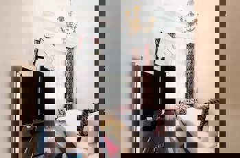 Seven Hills Hotel - Special Class