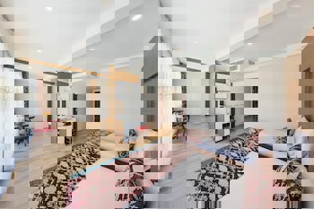 Seven Hills Hotel - Special Class