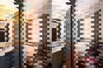 Seven Hills Hotel - Special Class