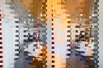 Seven Hills Hotel - Special Class