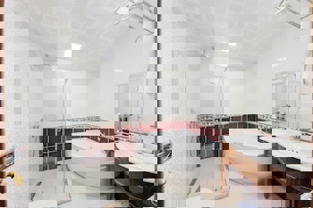 Seven Hills Hotel - Special Class