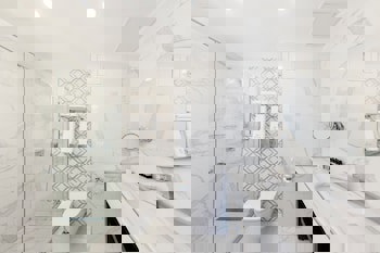 Seven Hills Hotel - Special Class