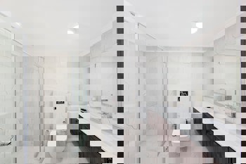 Seven Hills Hotel - Special Class