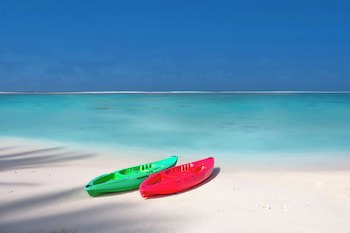 The Rarotongan Beach Resort & Lagoonarium