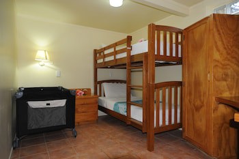 The Rarotongan Beach Resort & Lagoonarium