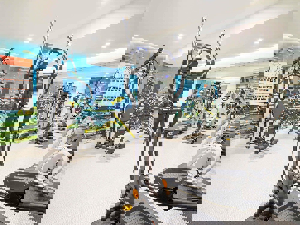 ibis Styles La Rochelle Centre Vieux Port