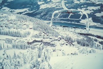 Gudbrandsgard Hotell