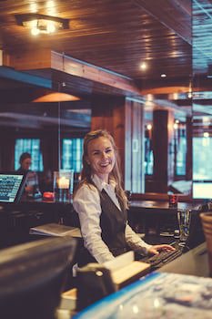 Gudbrandsgard Hotell