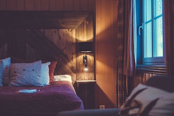 Gudbrandsgard Hotell