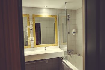 Gudbrandsgard Hotell