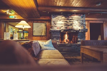 Gudbrandsgard Hotell