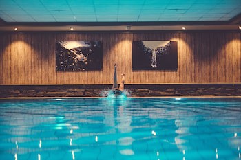 Gudbrandsgard Hotell