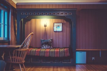 Gudbrandsgard Hotell