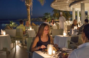 Concorde El Salam Hotel Sharm El Sheikh