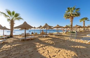 Concorde El Salam Hotel Sharm El Sheikh