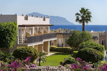 Concorde El Salam Hotel Sharm El Sheikh