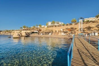 Concorde El Salam Hotel Sharm El Sheikh