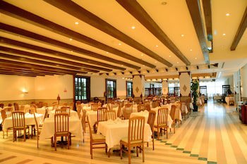 Concorde El Salam Hotel Sharm El Sheikh