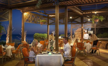 Concorde El Salam Hotel Sharm El Sheikh