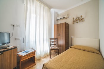 Hotel San Giusto fotoğrafı