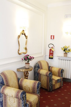 Hotel San Giusto galeri fotoğrafı