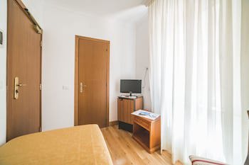 Hotel San Giusto galeri fotoğrafı
