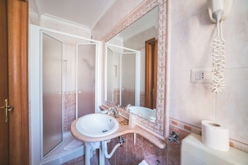 Hotel San Giusto galeri fotoğrafı