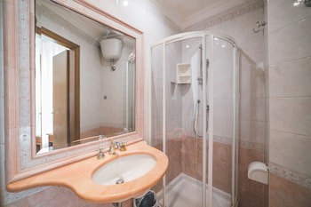 Hotel San Giusto galeri fotoğrafı