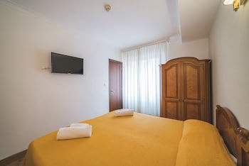 Hotel San Giusto galeri fotoğrafı