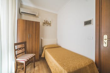 Hotel San Giusto galeri fotoğrafı