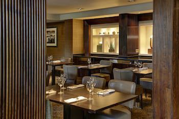 Best Western Garfield House Hotel