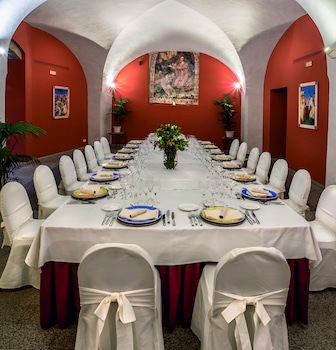 Hotel Izan Trujillo