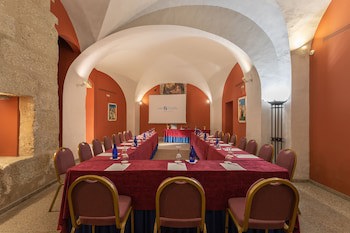 Hotel Izan Trujillo