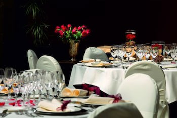 Hotel Izan Trujillo