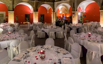 Hotel Izan Trujillo
