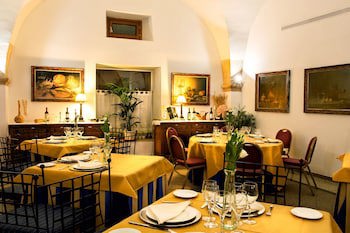 Hotel Izan Trujillo