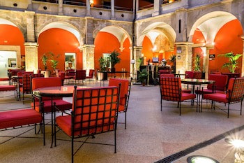 Hotel Izan Trujillo