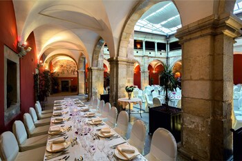 Hotel Izan Trujillo