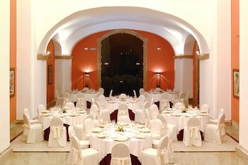 Hotel Izan Trujillo