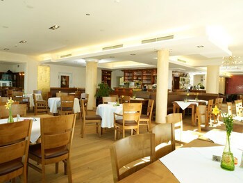 Hotel Langwieder See galeri fotoğrafı
