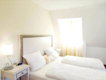 Hotel Langwieder See galeri fotoğrafı