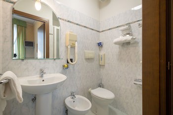 Hotel Boccaccio galeri fotoğrafı