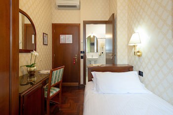 Hotel Boccaccio galeri fotoğrafı