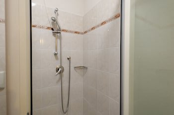 Hotel Boccaccio galeri fotoğrafı