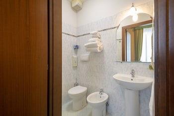 Hotel Boccaccio galeri fotoğrafı