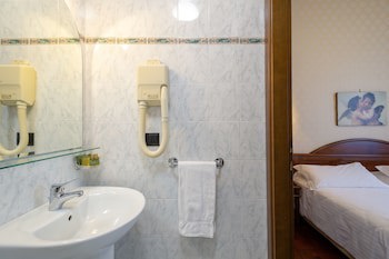 Hotel Boccaccio galeri fotoğrafı