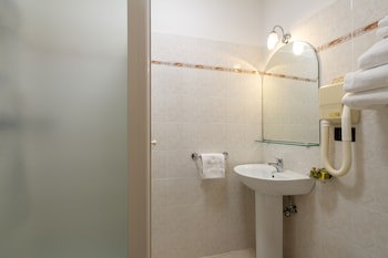 Hotel Boccaccio galeri fotoğrafı