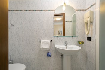 Hotel Boccaccio galeri fotoğrafı