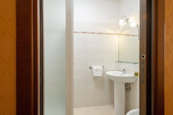 Hotel Boccaccio galeri fotoğrafı
