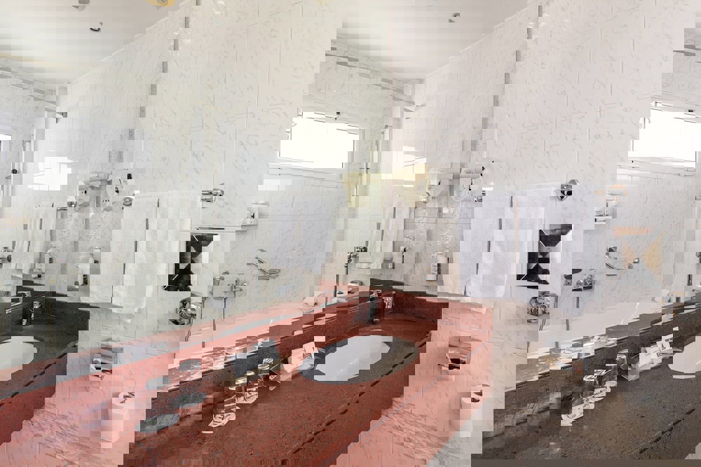 Holiday Inn Thessaloniki by IHG